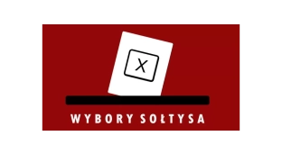 Wybory sołtysów i rad w Gminie Domaniów