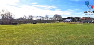 Boisko na ulicy Bażantowej zostanie zmodernizowane