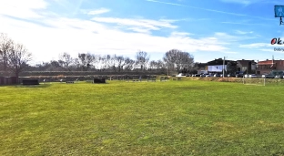 Boisko na ulicy Bażantowej zostanie zmodernizowane