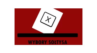 Trwają wybory na sołtysów w Gminie Oława, zobacz kogo już wybrano