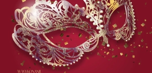 Koncert Karnawałowy w Oławie