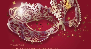 Koncert Karnawałowy w Oławie