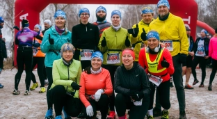 Szykuje się piąty etap Zimowego Maratonu na Raty