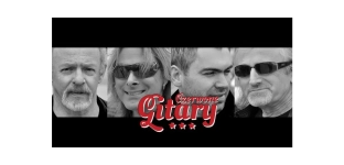 Czerwone Gitary zagrają na X-leciu Akademii Złotego Wieku