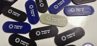 Bezpieczeństwo w sieci. Jak o nie dbać?