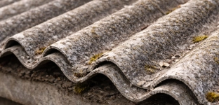 Gmina Oława: Masz azbest? Zgłoś to