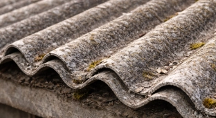 Gmina Oława: Masz azbest? Zgłoś to