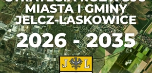 Miej wpływ na przyszłość miejsca, w którym żyjesz