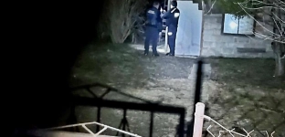 Pomoc dla osób bezdomnych