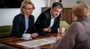 Będzie remont drogi Oława-Wrocław?