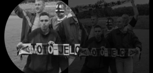 Zmarł Wiesław Golec. Wielki fan drużyny Moto-Jelcza Oława