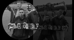 Zmarł Wiesław Golec. Wielki fan drużyny Moto-Jelcz Oława