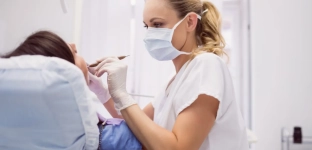 Wybór najlepszego stomatologa w Lubinie