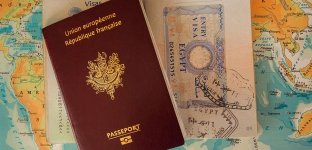 Kto i kiedy może wyrobić paszport?