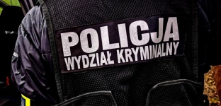 38-latek zatrzymany za kradzieże perfum w oławskiej drogerii