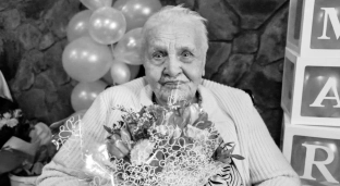 Nie żyje najstarsza Oławianka. Ostatnie pożegnanie Marii Kutrowskiej