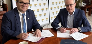 Miasto i Gmina Jelcz-Laskowice: będą remonty dróg