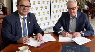 Miasto i Gmina Jelcz-Laskowice: będą remonty dróg