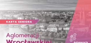 Jelcz-Laskowice: 500 Kart Seniora dla mieszkańców