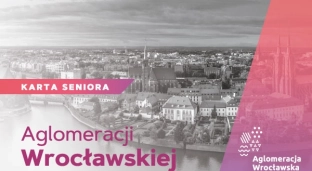 Jelcz-Laskowice: 500 Kart Seniora dla mieszkańców
