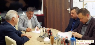 Stacji Uzdatniania Wody w Jakubowicach zostanie rozbudowana