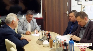 Stacji Uzdatniania Wody w Jakubowicach zostanie rozbudowana