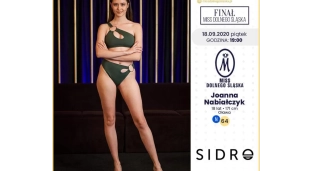 Oławianki powalczą o tytuł Miss Dolnego Śląska. Finał już w piątek