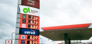Od jutra będzie tańsze paliwo. Kierowcy zapłacą mniej