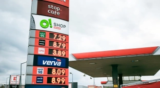 Od jutra będzie tańsze paliwo. Kierowcy zapłacą mniej