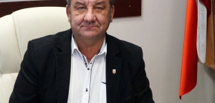 Gmina Oława: Wkrótce swoją działalność rozpocznie Centrum Usług Społecznych