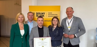 Radłowice z dofinansowaniem na rozwój wsi. Powstanie miejsce spotkań dla mieszkańców