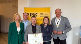 Radłowice z dofinansowaniem na rozwój wsi. Powstanie miejsce spotkań dla mieszkańców
