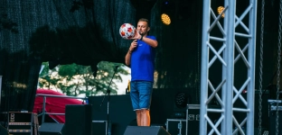 Ponad STO TYSIĘCY ZŁOTYCH  dla małego Stasia. To jeszcze nie koniec!