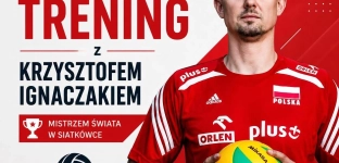 Trwają licytacje dla Stasia. Do zdobycia wyjątkowe przedmioty i niepowtarzalne spotkania
