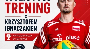 Trwają licytacje dla Stasia. Do zdobycia wyjątkowe przedmioty i niepowtarzalne spotkania