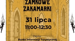 Bezpłatne wakacyjne warsztaty dla dzieci w Oławie. Trwają zapisy