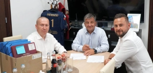 Obwodnica Oławy coraz bliżej. Złożono wniosek