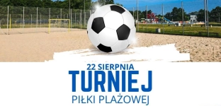 Młodzi piłkarze powalczą o Puchar Term Jakuba. Zostały tylko dwa wolne miejsca
