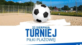 Młodzi piłkarze powalczą o Puchar Term Jakuba. Zostały tylko dwa wolne miejsca