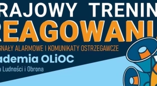 Jak zachować się w sytuacji zagrożenia?
