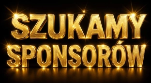 Zbliża się piknik z psem. Przytulisko szuka sponsorów loterii