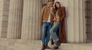 Trzewiki damskie - solidność, komfort i ponadczasowy charakter