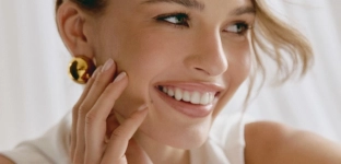 Personalizacja na wyciągnięcie ręki: Smartwatche Garett – stwórz swój wymarzony zegarek