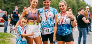 Wielkie serca i ponad 53 tysiące na pomoc