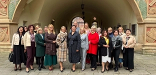 Gmina Oława uczciła Dzień Edukacji Narodowej
