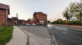 Rozpoczyna się remont dwóch ulic w Oławie. Nie zostawiaj tam samochodu