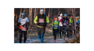 Rusza Zimowy Maraton na Raty