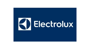Electrolux wstrzymuje produkcję