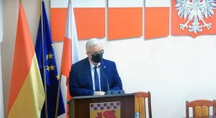 Gmina Oława uchwaliła budżet na 2022 rok