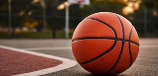 Dziecięcy Turniej Koszykówki dla WOŚP. Zapisy trwają